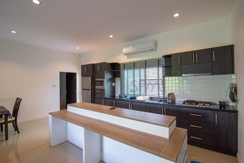 Gold-A-SPM-Property-Huahin-11