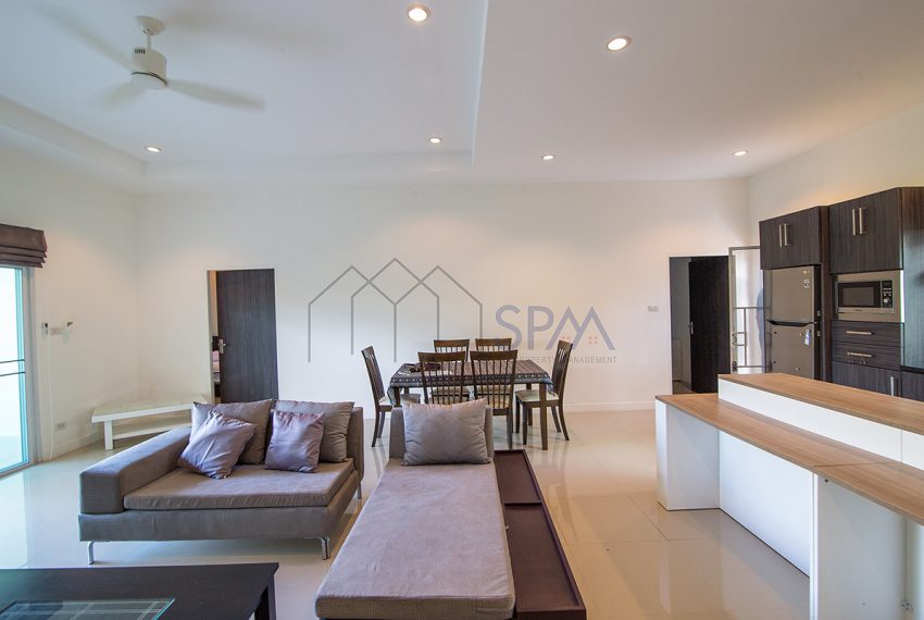 Gold-A-SPM-Property-Huahin-12