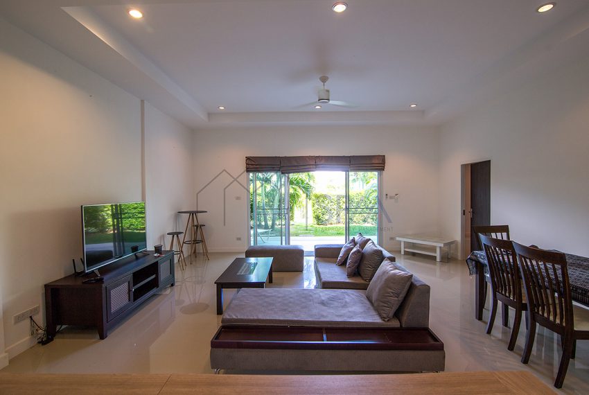 Gold-A-SPM-Property-Huahin-13
