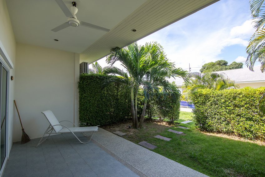 Gold-A-SPM-Property-Huahin-19