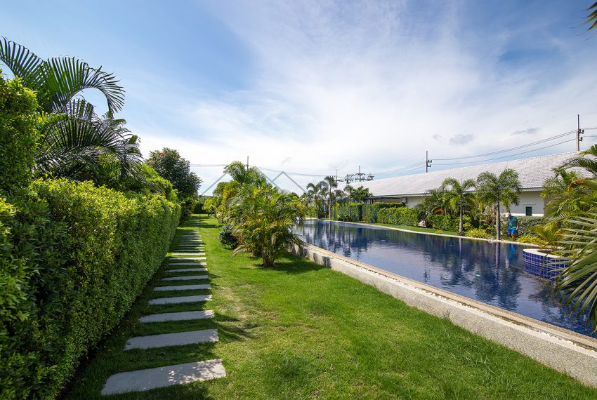 Gold-A-SPM-Property-Huahin-20