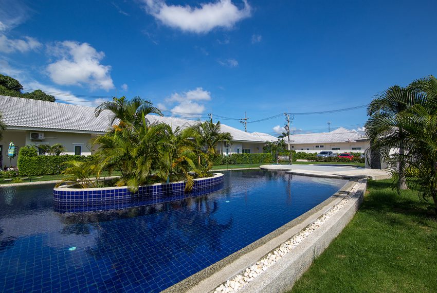 Gold-A-SPM-Property-Huahin-21