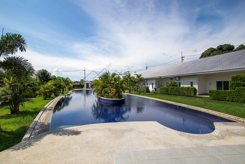 Gold-A-SPM-Property-Huahin-24