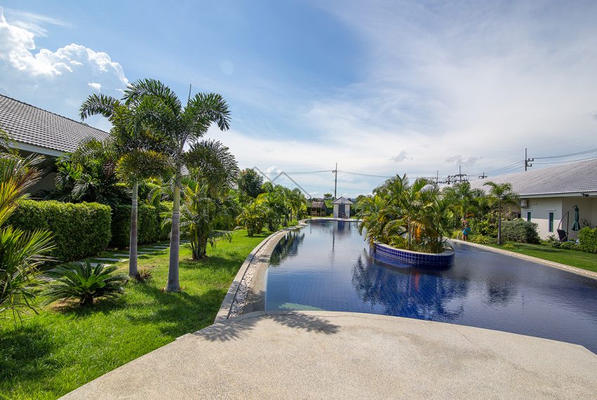 Gold-A-SPM-Property-Huahin-25