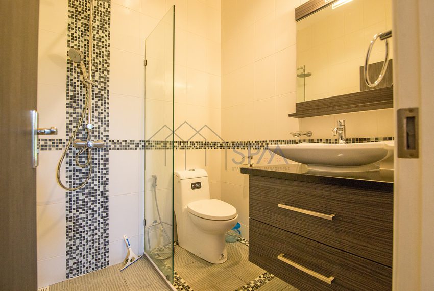 Gold-A-SPM-Property-Huahin-3