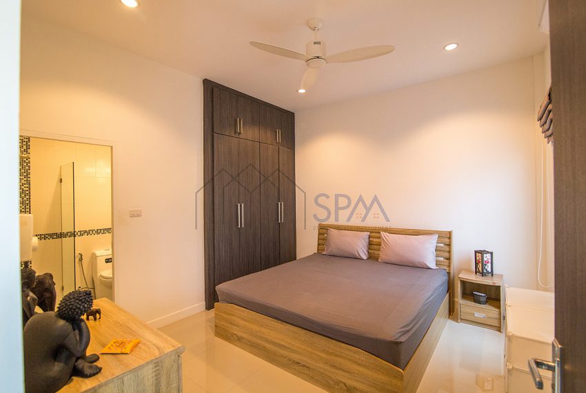 Gold-A-SPM-Property-Huahin-4