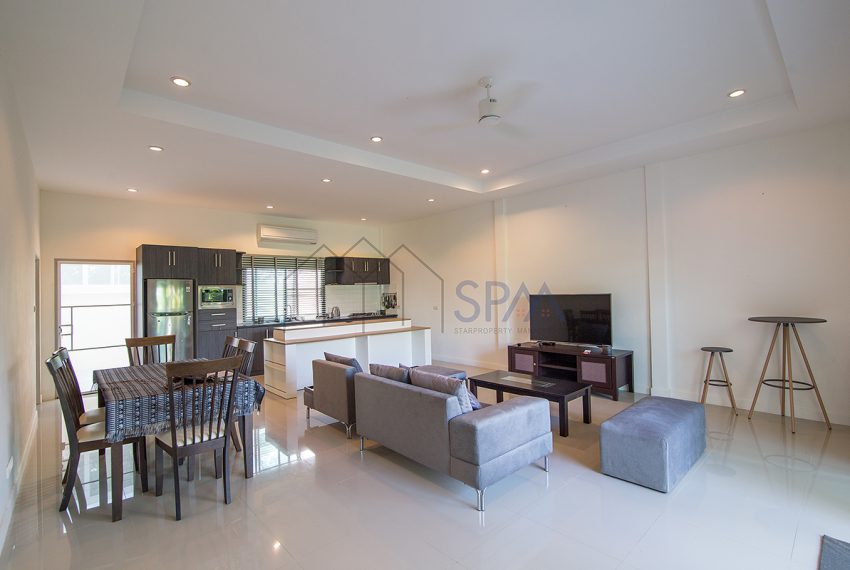 Gold-A-SPM-Property-Huahin-7