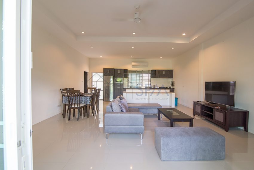 Gold-A-SPM-Property-Huahin-8