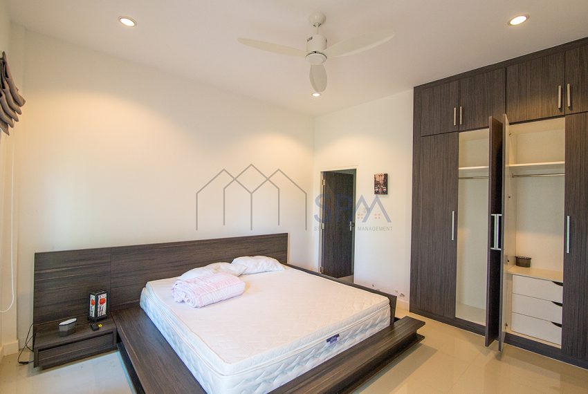 Gold-A-SPM-Property-Huahin
