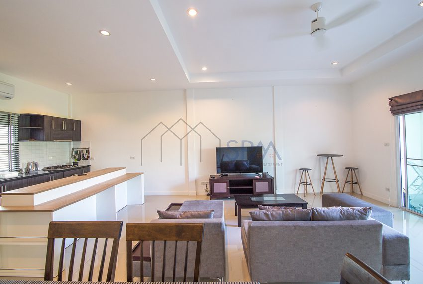 Gold-A-SPM-Property-Huahin-9
