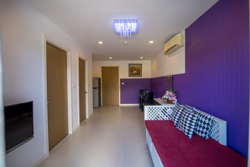 Seacraze SPM Property Huahin-12