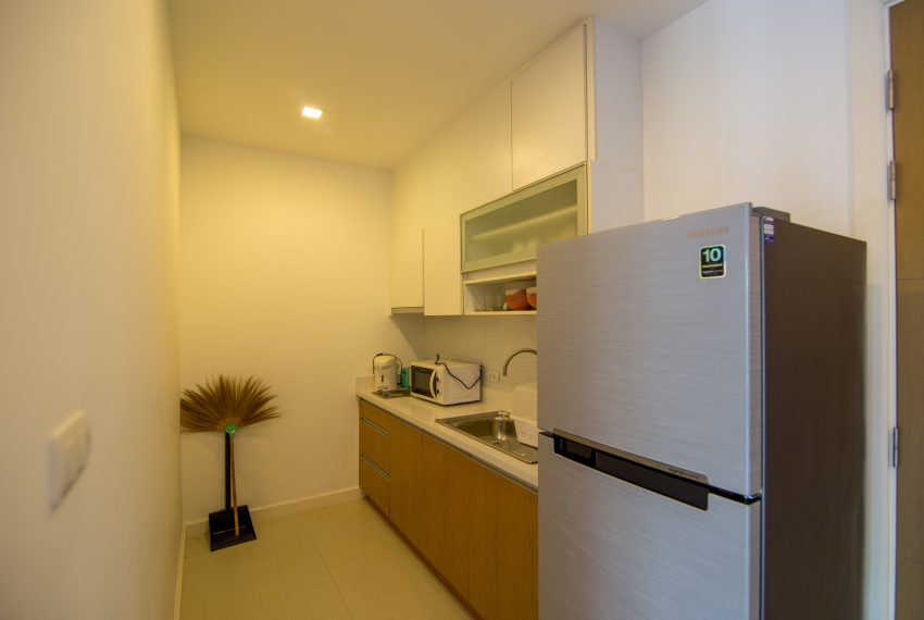 Seacraze SPM Property Huahin-13