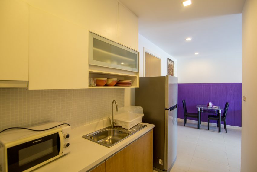 Seacraze SPM Property Huahin-15