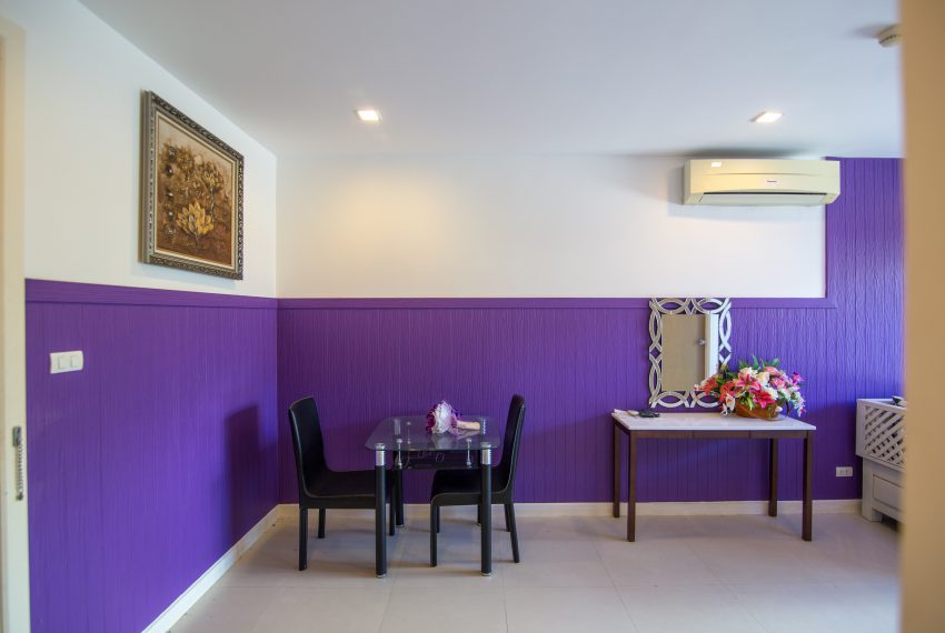 Seacraze SPM Property Huahin-16