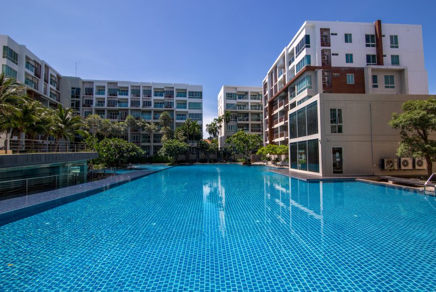 Seacraze SPM Property Huahin-18