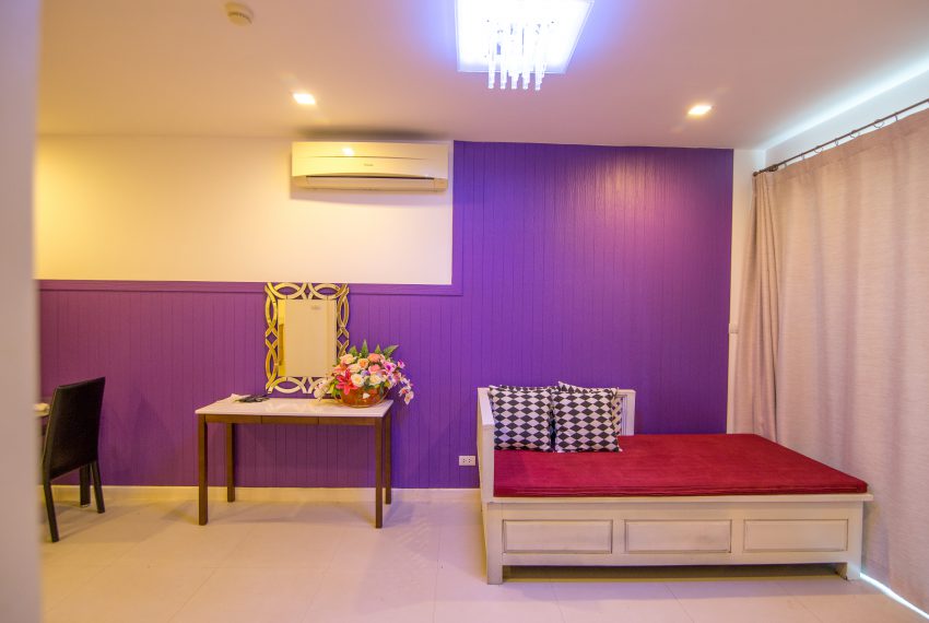 Seacraze SPM Property Huahin-4