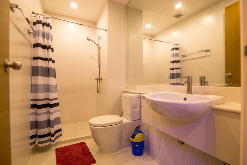 Seacraze SPM Property Huahin-5