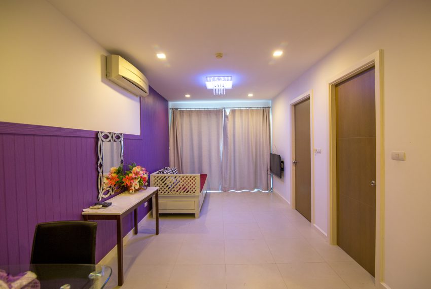 Seacraze SPM Property Huahin-6