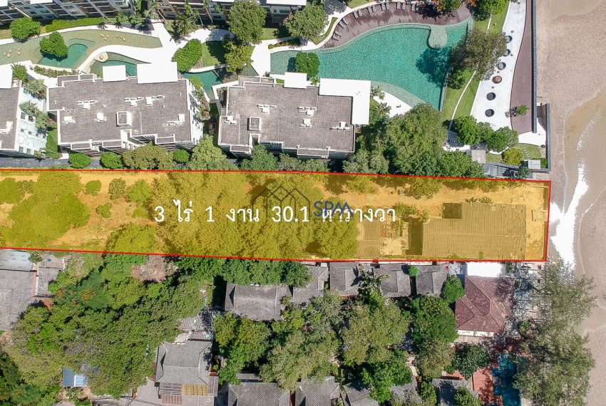 ที่ดินตะเกียบ แสนสุข_๒๐๐๗๐๒_6