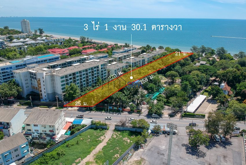 ที่ดินตะเกียบ แสนสุข_๒๐๐๗๐๒_9
