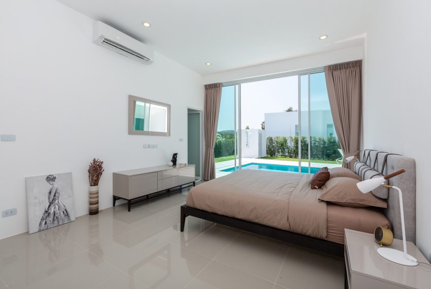 Real Estate - Phamai Photography Studio