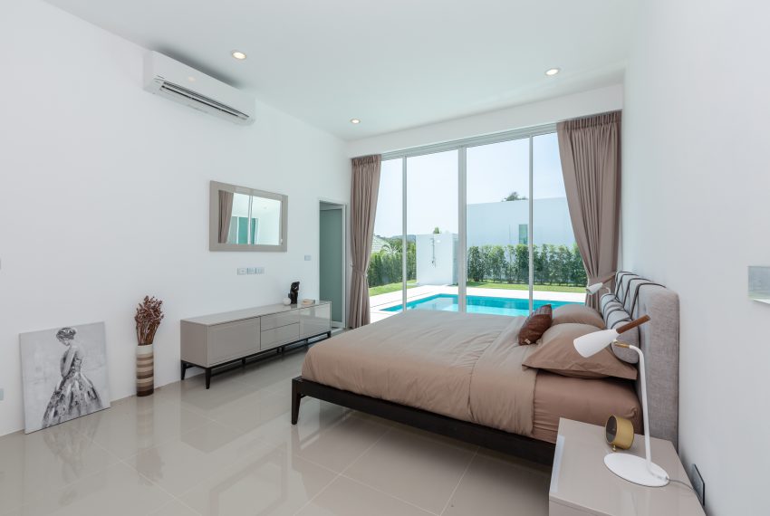 Real Estate - Phamai Photography Studio