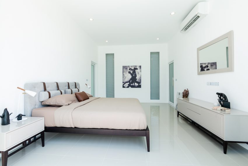 Real Estate - Phamai Photography Studio