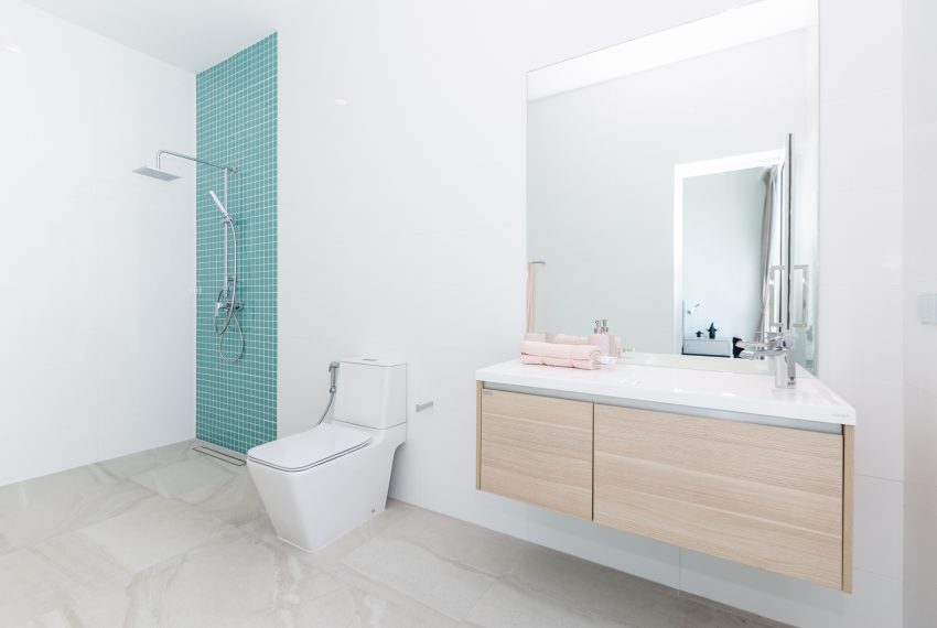 Real Estate - Phamai Photography Studio