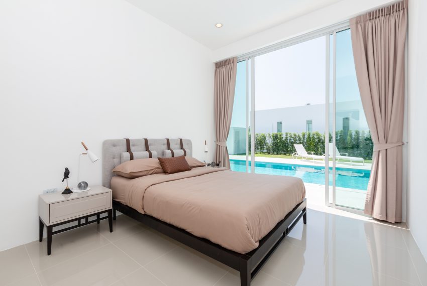 Real Estate - Phamai Photography Studio