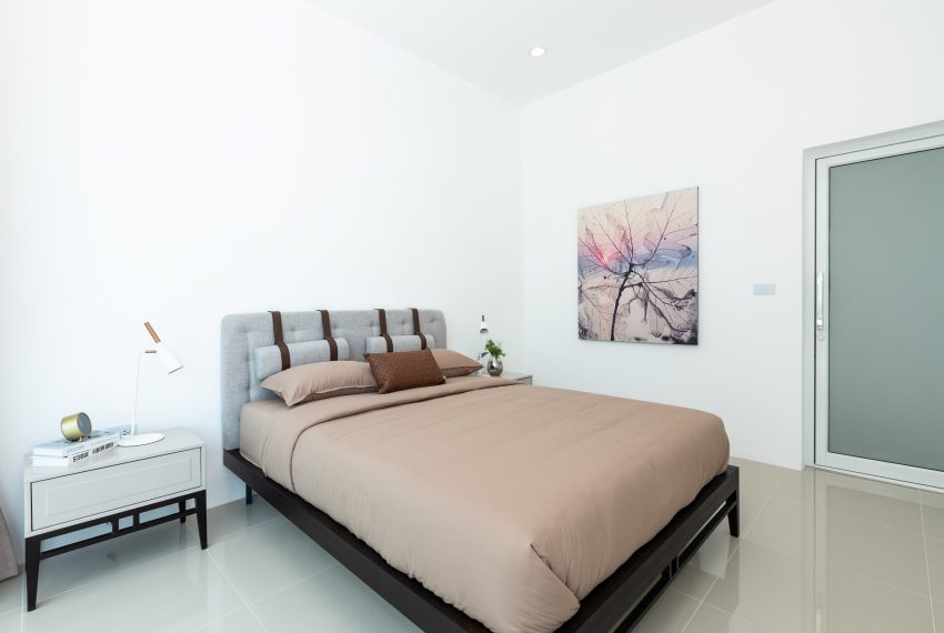Real Estate - Phamai Photography Studio