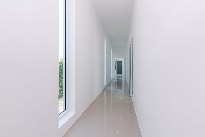 Real Estate - Phamai Photography Studio