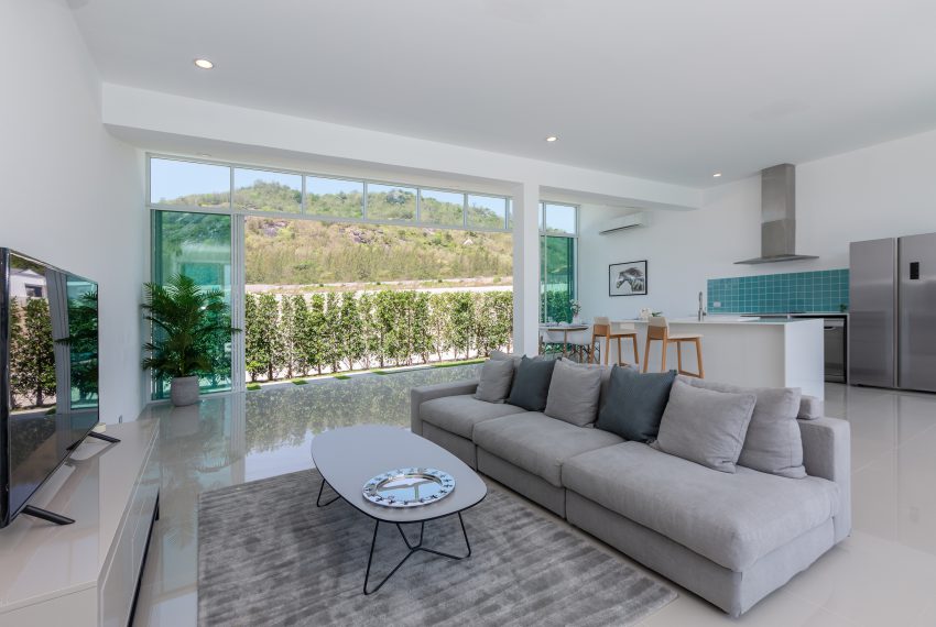Real Estate - Phamai Photography Studio