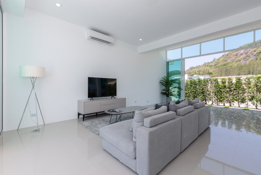 Real Estate - Phamai Photography Studio