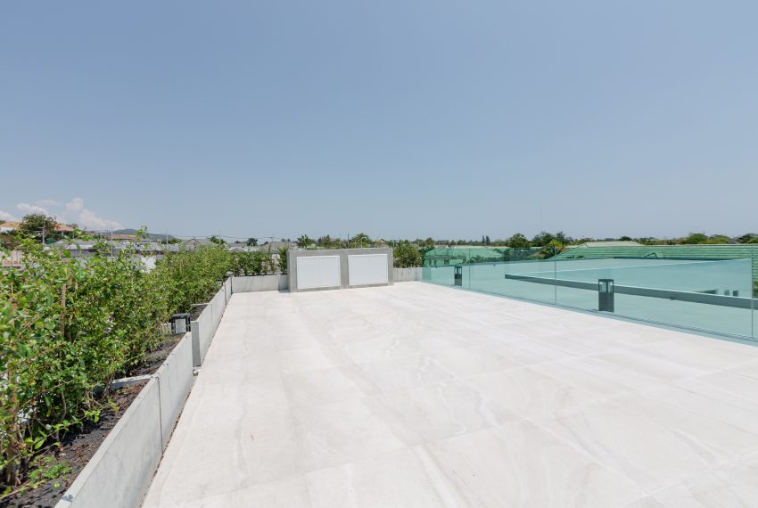 Real Estate - Phamai Photography Studio