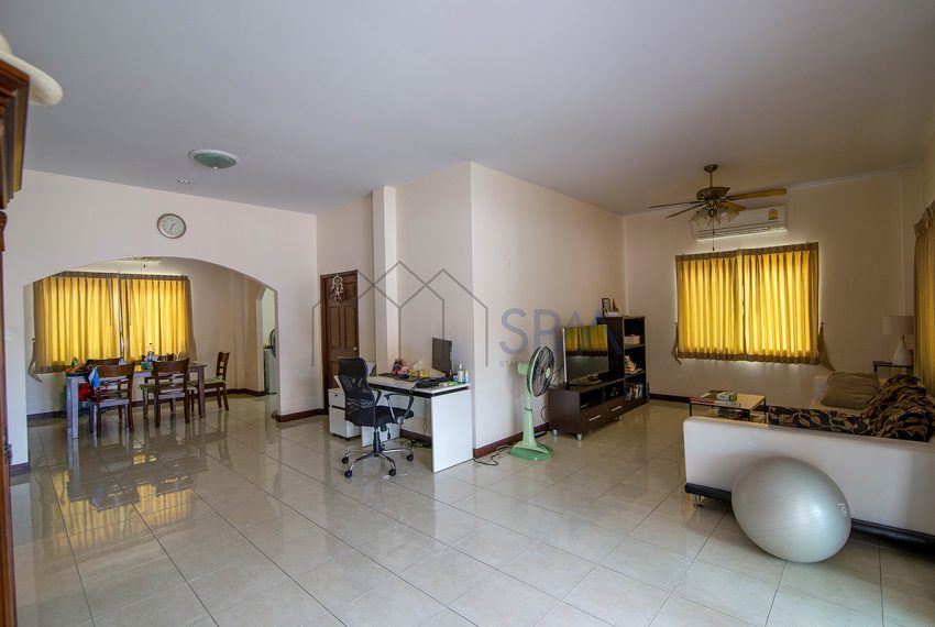 Baan-Thai-SPM-Property-Huahin-13