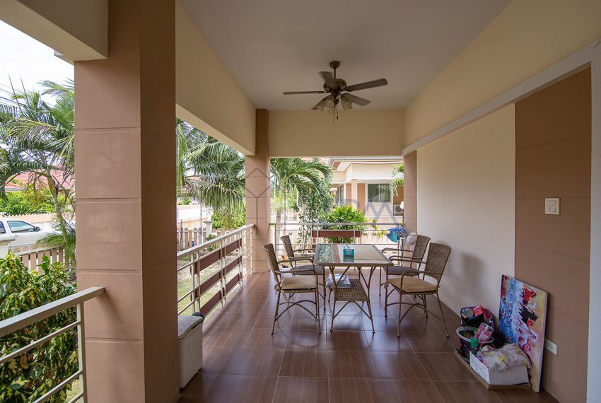 Baan-Thai-SPM-Property-Huahin-14