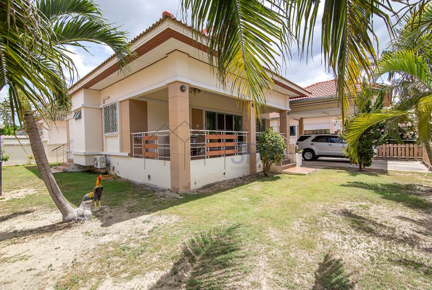 Baan-Thai-SPM-Property-Huahin-19