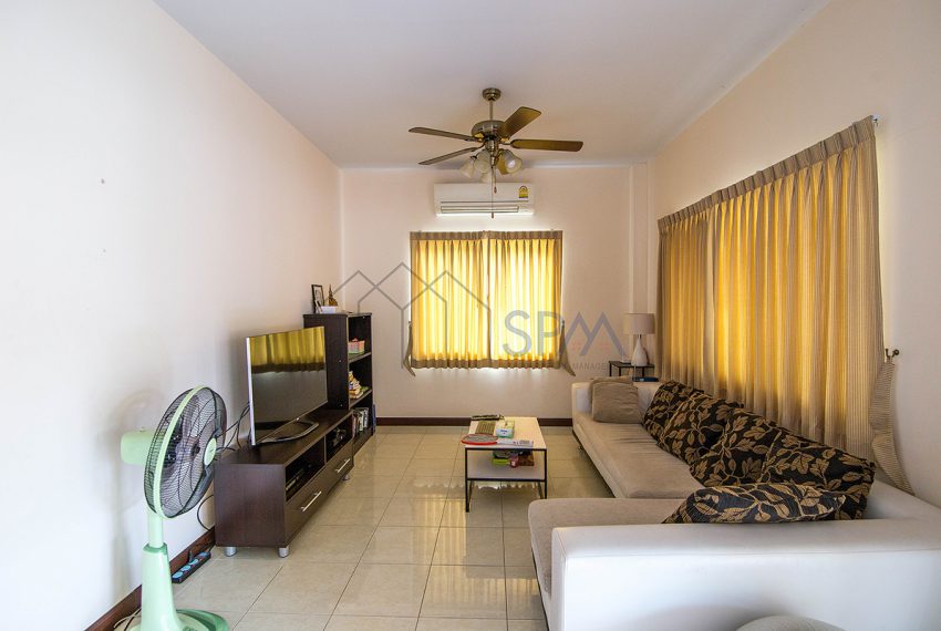 Baan-Thai-SPM-Property-Huahin-3