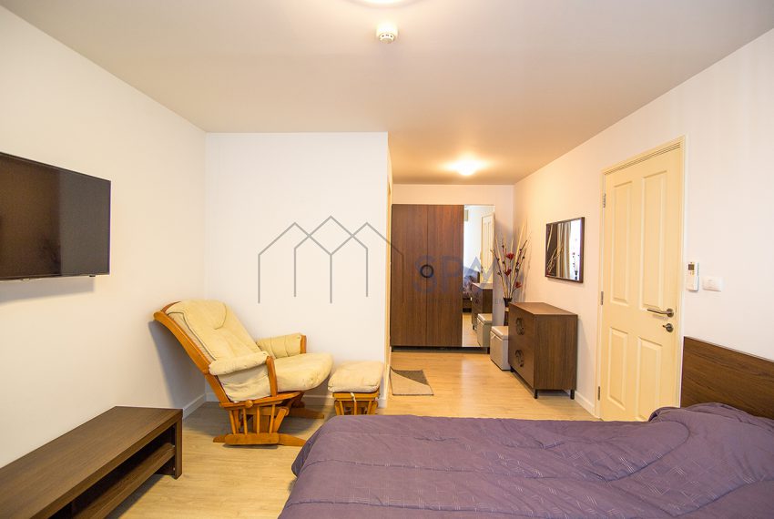 Peangploen-SPM-Property-Huahin-10