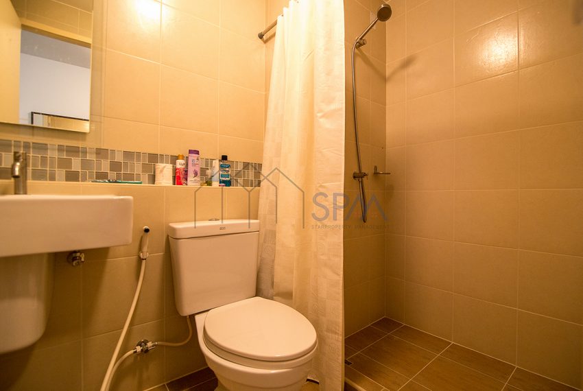 Peangploen-SPM-Property-Huahin-11