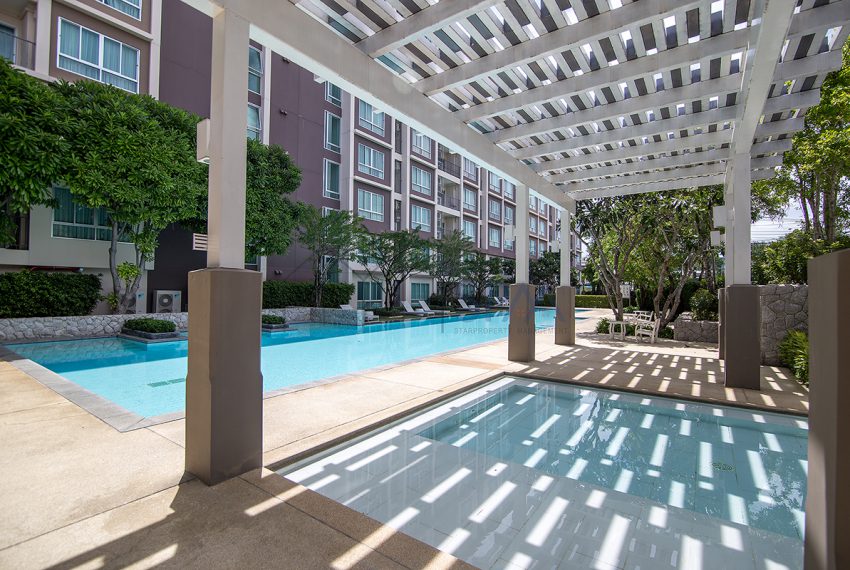 Peangploen-SPM-Property-Huahin-15