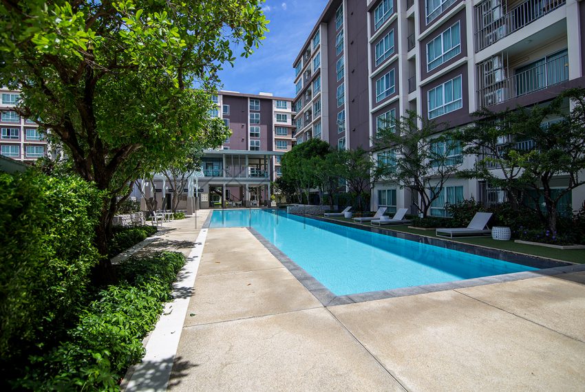 Peangploen-SPM-Property-Huahin-17