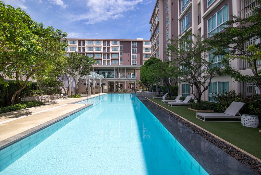 Peangploen-SPM-Property-Huahin-18