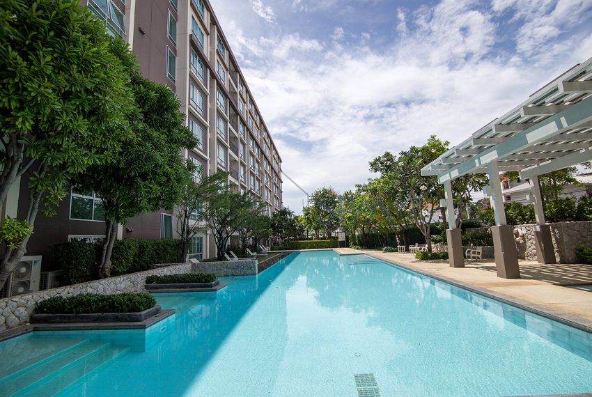 Peangploen-SPM-Property-Huahin-19
