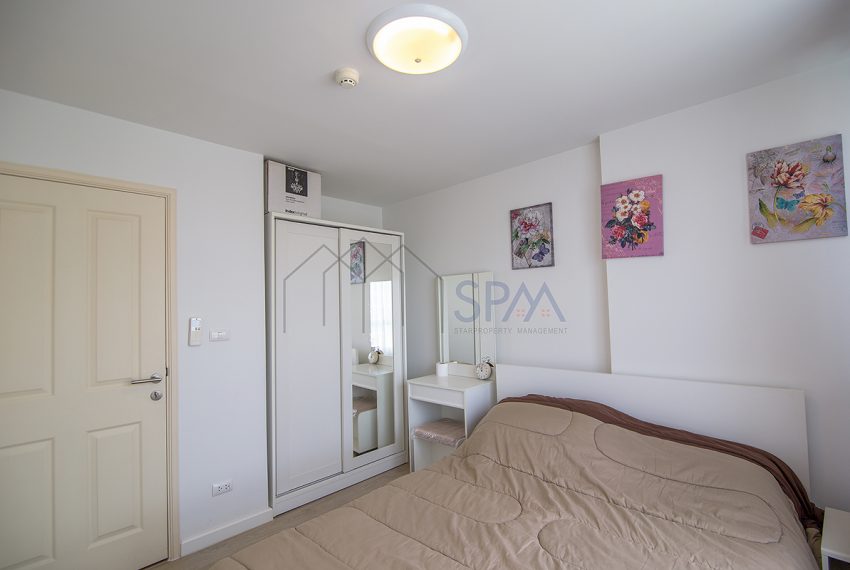 Peangploen-SPM-Property-Huahin-2