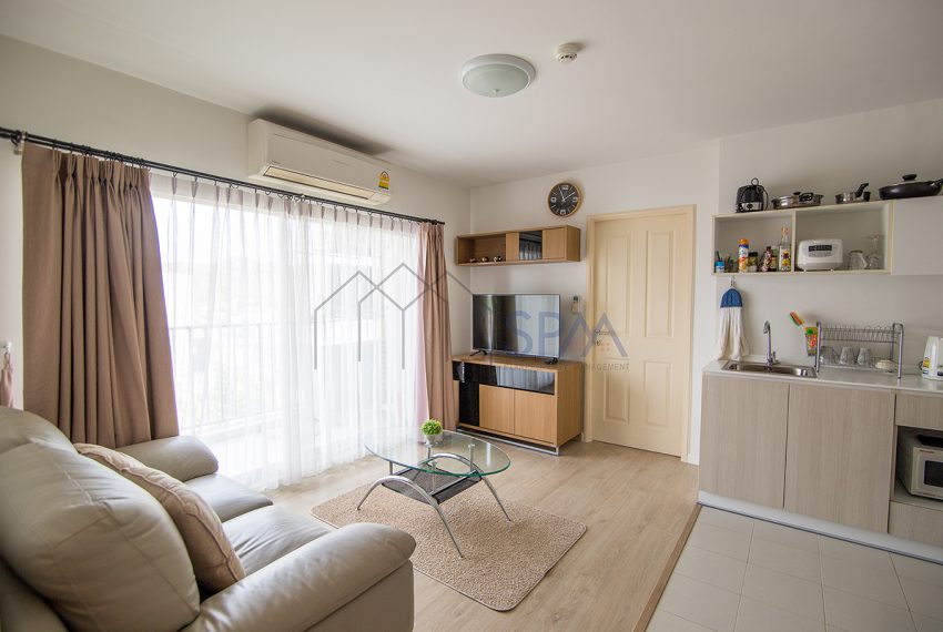Peangploen-SPM-Property-Huahin-3