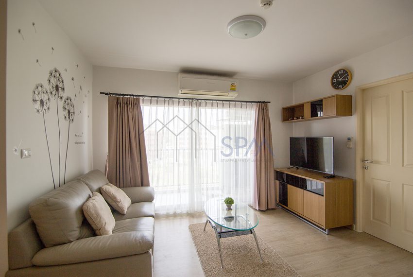 Peangploen-SPM-Property-Huahin-4