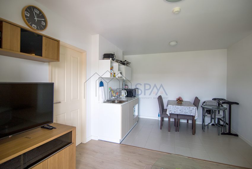 Peangploen-SPM-Property-Huahin-5