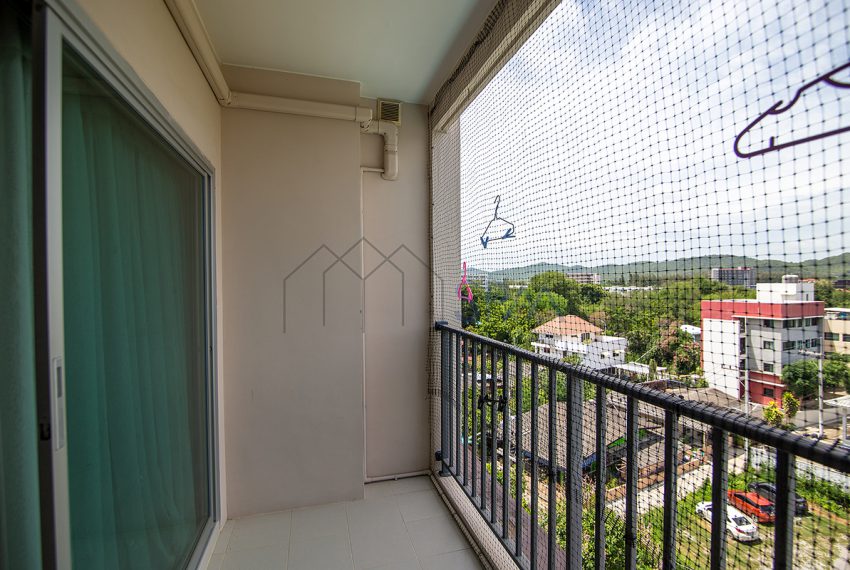 Peangploen-SPM-Property-Huahin-6