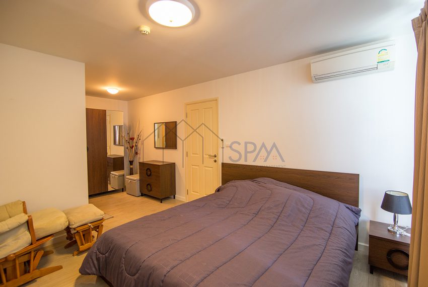 Peangploen-SPM-Property-Huahin-9